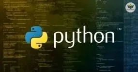 linguagem de programação python