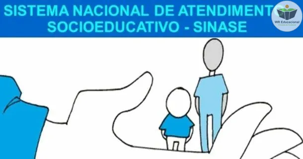 Curso de SINASE - Sistema Nacional de Atendimento Socioeducativo