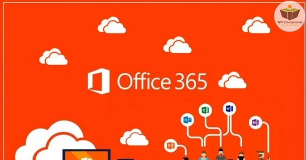 Curso de Microsoft Office 365