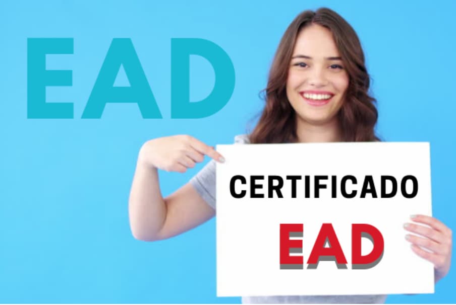 certificado-ead