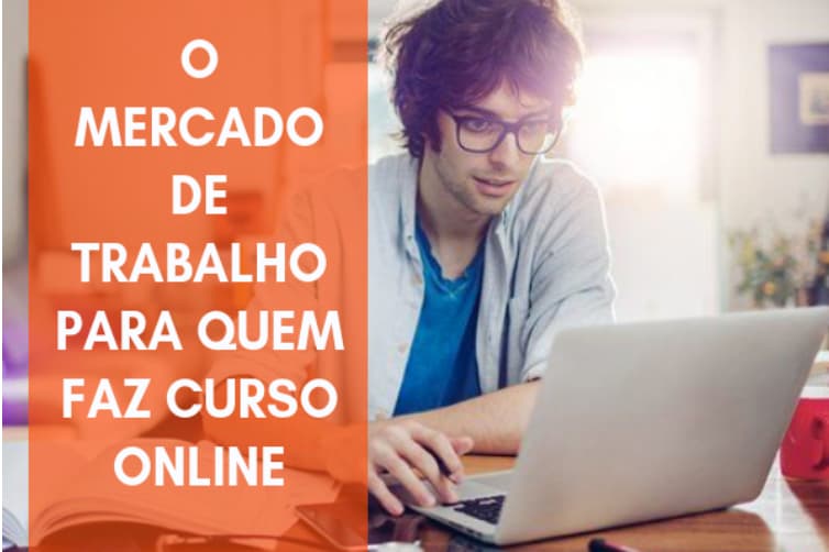 curso online