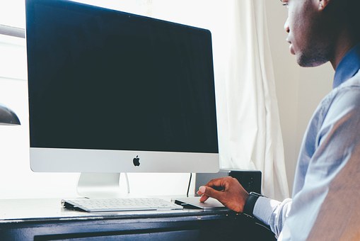 Curso de doula gratuito | Descubra porque fazer