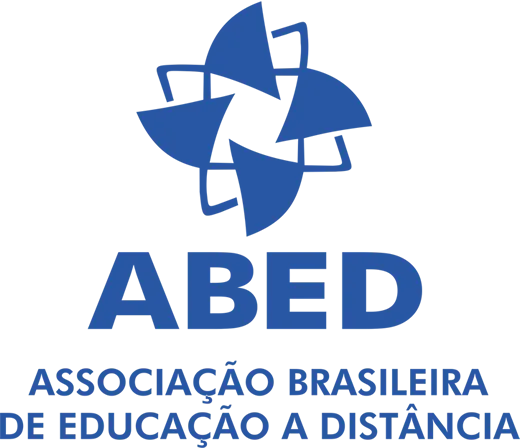 Educação a Distância ABED