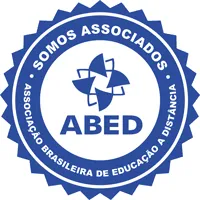 Somos Associados a ABED