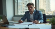 assistente administrativo