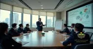gestão de serviços públicos e qualidade na administração