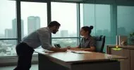 secretariado