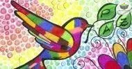 metodologia em ensino de artes