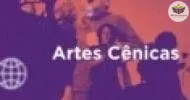 noções básicas em artes cênicas