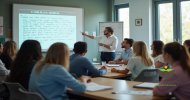 introdução ao estatuto da criança e do adolescente