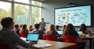 orientações sobre o sistema único de assistência social