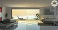 designer de interiores
