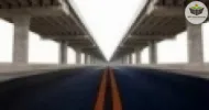ensaios em materiais asfálticos