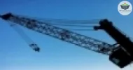 equipamentos de elevação e transporte