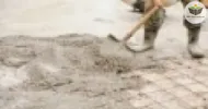 fundamentos do concreto armado