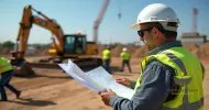 noções básicas da gestão e fiscalização de obras públicas