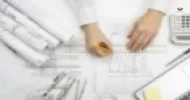 noções básicas de elaboração de projetos arquitetônicos