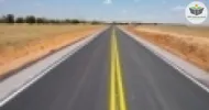 projeto de pavimentação