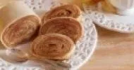 bolo de rolo