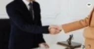 ética profissional e cidadania organizacional