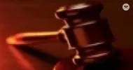 introdução à responsabilidade civil no direito do consumidor