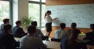 inicialização ao direito administrativo