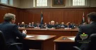 inicialização ao direito penal