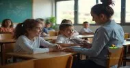 atendimento educacional especializado - aee