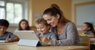 atendimento educacional especializado (aee)
