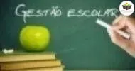 gestão escolar i