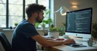 desenvolvimento de aplicativos android usando kotlin