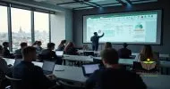 excel avançado