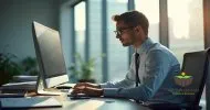informática aplicada ao assistente administrativo