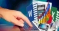 informática windows e microsoft office
