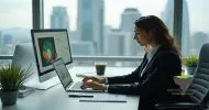 microsoft office 365