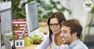 tutoria online