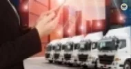básico em gestão do transporte