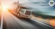 fundamentos do gerenciamento do transporte