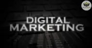 básico em comunicação e marketing digital