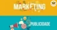diferença entre publicidade e propaganda