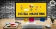 fundamentos do marketing digital
