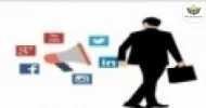fundamentos do marketing pessoal