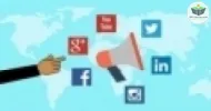 iniciação em marketing pessoal