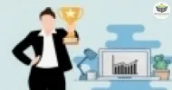 princípios do marketing pessoal