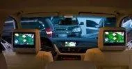 instalação de som automotivo