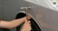 martelinho de ouro