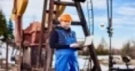 legislação e normas em geologia e mineração