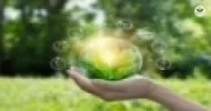 sistemas de gestão ambiental