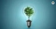 técnologias aplicadas ao meio ambiente