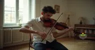 violão clássico